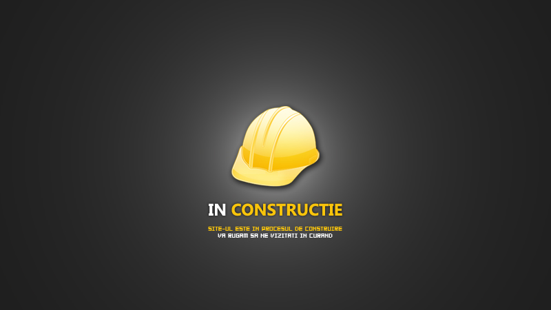 constr